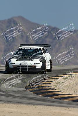 media/Oct-24-2025-Doghouse Garage (Fri) [[783d2ff07a]]/4-Inter-Low/Session 3 (Turn 12)/